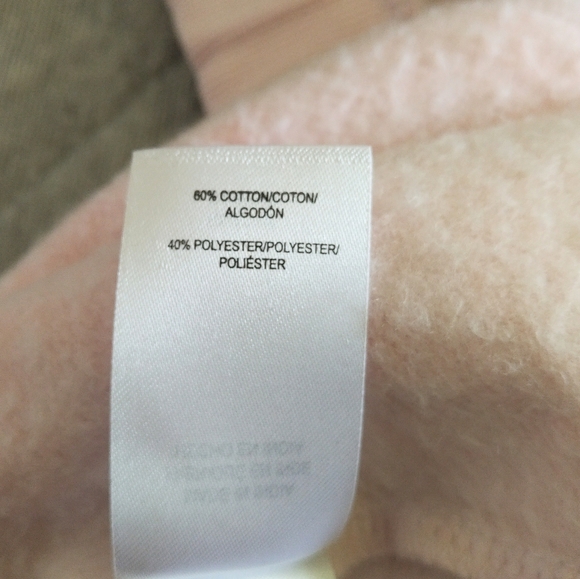 Lucky🍀 Brand Pink Camouflage Lounge Shorts - Picture 7 of 12